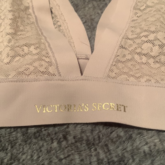 VS bralette - Picture 3 of 4